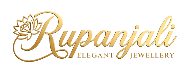 Rupanjali